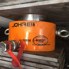 河南驻马店路桥桥梁支垫更换