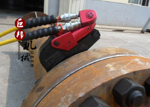 娑插帇鎵煩鎵虫墜