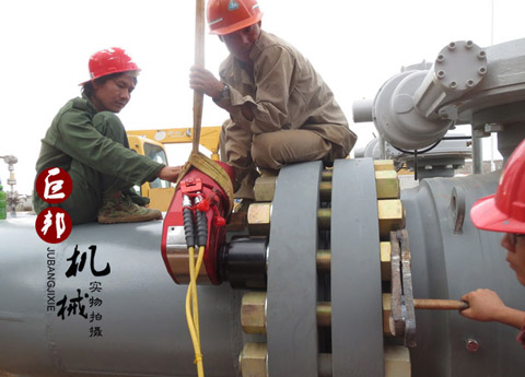 娑插帇鎵煩鎵虫墜