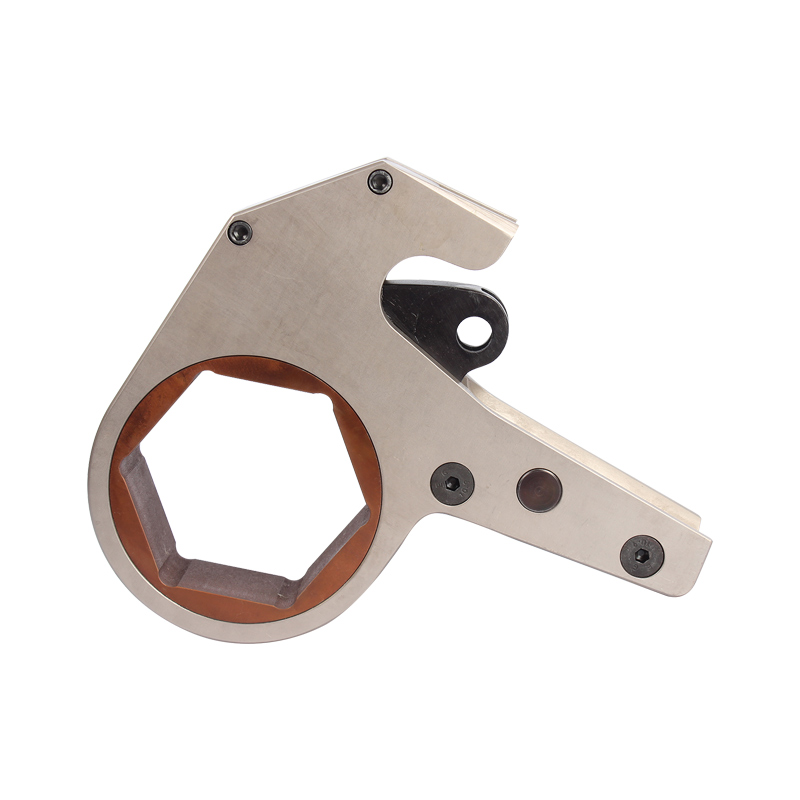 KLCD/WHCD工作头 KLCD/WHCD工作头